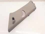 Rechte Seite B Säulenverkleidung HYUNDAI ix55 3.0 V6 CRDi 4WD