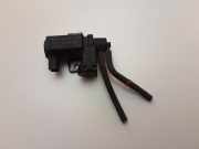 Unterdrucksteuerventil für Abgasrückführung Honda Civic IX (FB, FG) 36180RZ0G011M2