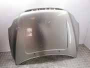 Motorhaube Volvo XC60 I (156)