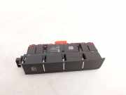 Tastenpanel VW PASSAT B5 (3B2) 1.9 TDI 3G0927238K