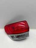 Rücklicht hinten links JEEP GRAND CHEROKEE IV (WK, WK2) 3.0 CRD V6 4x4 P68236133AC