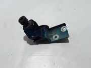 Andere Motorraumteile MERCEDES-BENZ CITAN Combi (415) 111 CDI (415.601, 415.603, 415.605) 625588309R