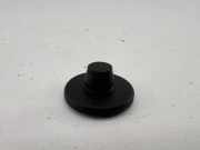 Verriegler VW GOLF IV Van (1J1) 1.9 TDI 24C071