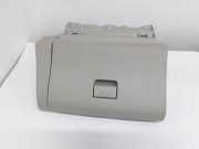 Handschuhfach Nissan Leaf (ZE0) 685203NA0A