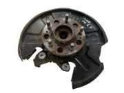 Radnabe hinten Hyundai i40 (VF)