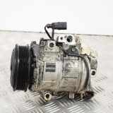 Kondensatpumpe Klimaanalge VW TIGUAN (5N_) 2.0 TDI SB4056659 1966701