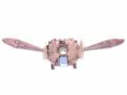 LENKSTOCKSCHALTER KOMBISCHALTER FIAT BRAVO I (182_) 1.6 16V (182.AB) B883