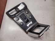 Andere Steuergeräte VOLVO V40 Cross Country (526) D2 08632794