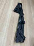 Stoßstangenhalter hinten rechts OPEL VIVARO Furgon 1.6 CDTI 850449497R