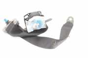 Sicherheitsgurt links hinten Mitsubishi L 200 (KAOT) TTCAB0MS041