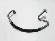 Klimaleitung VOLVO XC60 T5 31332530