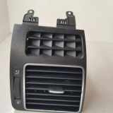 Frischluftgrill VW TOURAN (1T3) 1.6 TDI 1T0819704E