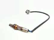 Sauerstoffsensor (Lambdasensor) JAGUAR XK 8 Convertible (X100) 4.2 1X439F472AB