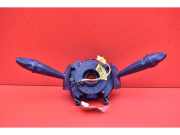 Blinkerschalter Fiat Marea (185) B883