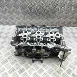 Motorzylinderkopf rechts VW TOUAREG (CR7) 3.0 eHybrid 4motion 06M103404AF