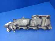 Ansaugbrücke MERCEDES-BENZ B (W245) B 200 CDI (245.208) 70002928 0702300638
