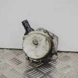 Vakuumpumpe NISSAN NOTE (E11, NE11) 1.5 dCi 8200577807