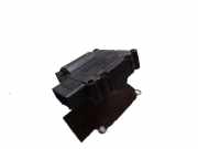 Air Flap Motor AUDI A6 (4F2, C6) 2.7 TDI 4F0820511A