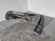Stoßstangenhalterung hinten links AUDI A3 Sportback (8PA) 1.6 E-Power 8L0807377B