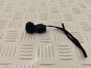 Parktronic RENAULT GRAND SCÉNIC IV (R9_) 1.6 dCi 130 253A44101R