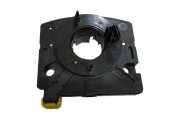 LENKWINKELSENSOR AIRBAGSCHLEIFRING WICKELFEDER SKODA SUPERB I (3U4) 1.9 TDI 6401807