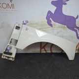 Kotflügel vorne rechts LAND ROVER RANGE ROVER III (L322) 3.6 D 4x4