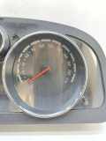 Tachometer Opel Antara (L07) 96673660