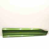 Vordere rechte Türleiste unten FORD KUGA III (DFK) 2.5 Duratec PHEV LV4BS20848CE