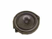 Türlautsprecher hinten links HONDA ACCORD VIII Estate (CW) 2.2 i-DTEC (CW3) Eas16p699c