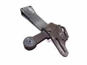 Motorbock Audi A6 Avant (4A, C4) 048145387B