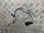 Antennenverstärker MERCEDES-BENZ CLS Shooting Brake (X218) CLS 350 BlueTEC / d (218.926) A2128704589