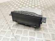 CD-Wechsler Skoda Octavia III Kombi (5E) 5E3035816