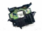 Sensor für Lenkwinkel Ford Galaxy (CK) 6G9T13N064AE