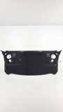 Kofferraum-Abdeckung BMW 6 Gran Coupe (F06) 640 d 51467277141