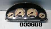 Tachometer Chrysler Voyager IV (RG)