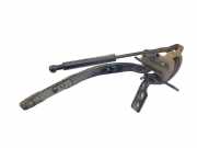 Heckklappescharnier links VW TOUAREG (7LA, 7L6, 7L7) 2.5 R5 TDI