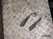 Sicherheitsgurt Toyota Prius Liftback (W2) E034601