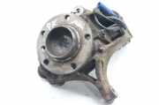 Radnaben vorne links MINI COUNTRYMAN (R60) Cooper SD ALL4