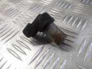 Wellenpositionssensor
 HYUNDAI TUCSON (JM) 2.0 CRDi 3935023700