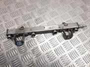 Kraftstoffzuführung MAZDA 5 (CR19) 1.8 L3G213150 6M8G9D280AA