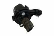 Zusatzwasserpumpe Mercedes-Benz B-Klasse Sports Tourer (W246, W242) 101556500C