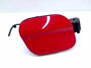 Kraftstofftankdeckel OPEL ASTRA K Sports Tourer 1.5 CRDI 84384298