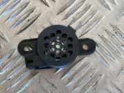 Parktronic PDC-Lautsprecher AUDI Q5 (FY) 45 TFSI Mild Hybrid quattro 5Q0919279