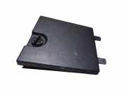 Kofferraumverkleidung AUDI A8 D2 (4D2, 4D8) 2.8 4D0863508B