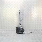 Türschloss hinten rechts VW ID.3 (E11) Pro 5TA839016K