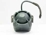 Alarmsirene FORD GALAXY I (WGR) 1.9 TDI