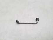 Kraftstoffrohr HYUNDAI i30 (GD) 1.6 CRDi