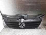 Vorderer oberer Gitter VW TOURAN (1T1, 1T2) 1.9 TDI 1T0853651A