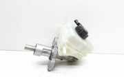 Bremszylinder BMW 3 (E90) 318 d 03350886531