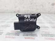 Regelventile für Innenraumheizung VW PASSAT B6 (3C2) 2.0 TDI 0132801363